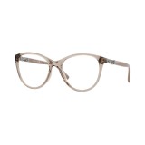 VOGUE VO5631B 2990